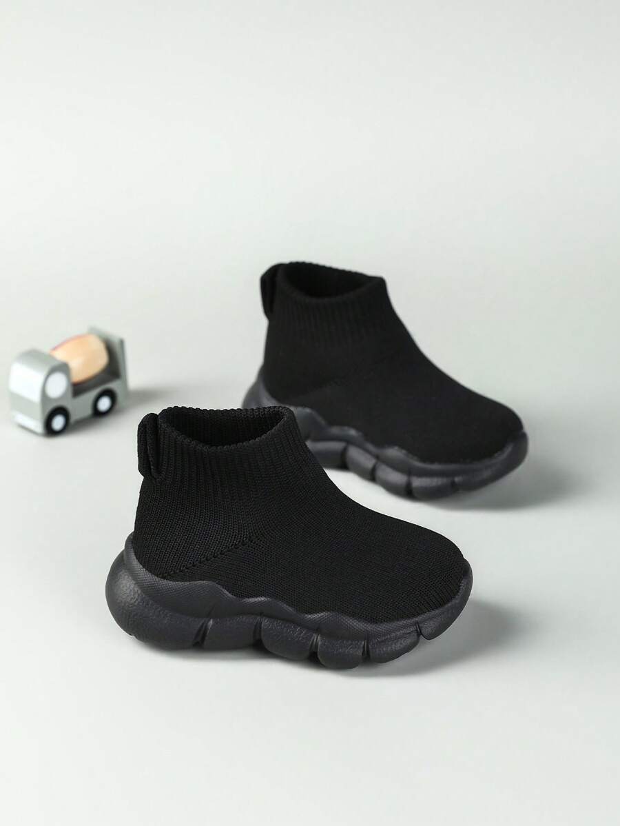 //img.ltwebstatic.com/images3_spmp/2024/12/16/34/173432641077c0af97e2d868fced451e158521c672_thumbnail_900x.webp