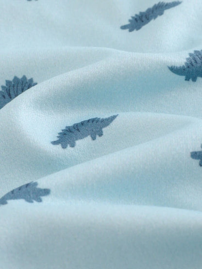 //img.ltwebstatic.com/images3_pi/2024/12/16/5c/1734336080f2d33b192ae9aded997a9b4947ab251a_thumbnail_900x.webp