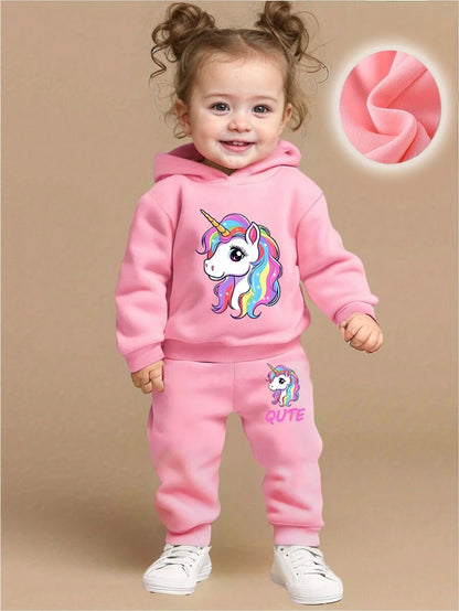 //img.ltwebstatic.com/images3_pi/2024/12/19/6c/173459954247f0e34883293fe3872f26ef51967e9d_thumbnail_900x.webp