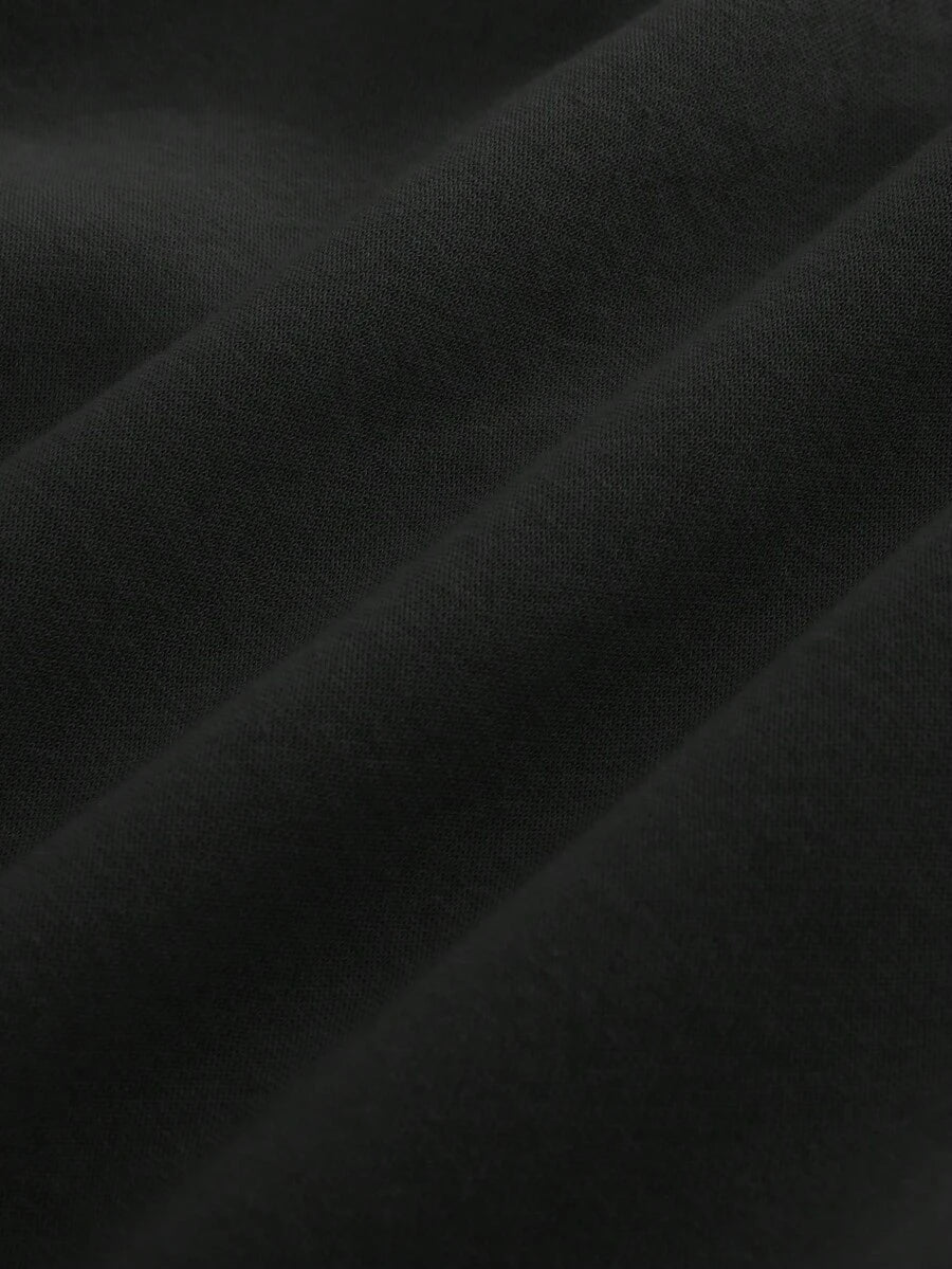 //img.ltwebstatic.com/images3_pi/2024/12/23/17/17349331242e6a0b9b5efed2e164ecc7c9f7ff1459_thumbnail_900x.webp
