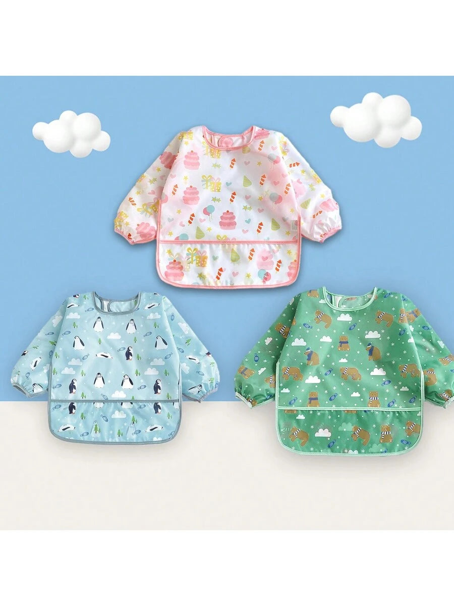 //img.ltwebstatic.com/images3_spmp/2024/12/23/44/1734947145f3cc0696ff8e23b92f65b223f3389249_square_thumbnail_900x.webp