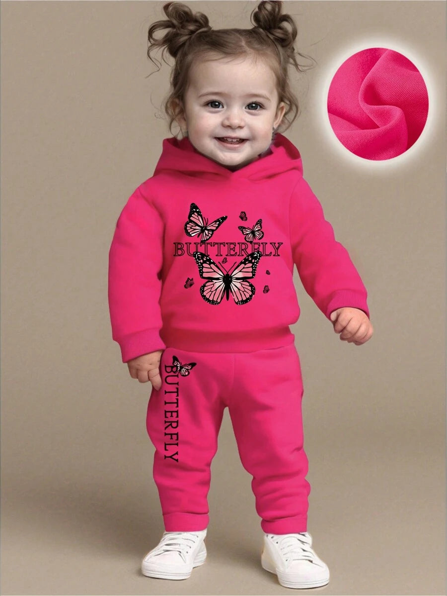 //img.ltwebstatic.com/images3_pi/2024/12/24/f7/1735008212c56b994b2034f693e64db6dc943c759a_thumbnail_900x.webp