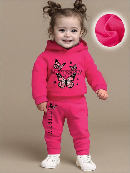 //img.ltwebstatic.com/images3_pi/2024/12/24/f7/1735008212c56b994b2034f693e64db6dc943c759a_thumbnail_900x.webp