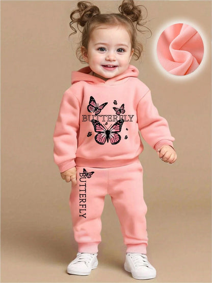 //img.ltwebstatic.com/images3_pi/2024/12/24/ee/173500840616acfd858907b51b9b3deb4a5c5ade7e_thumbnail_900x.webp