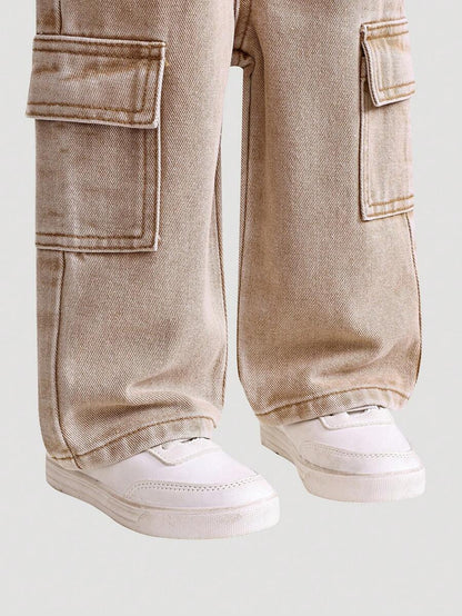 //img.ltwebstatic.com/images3_pi/2024/12/24/e8/17350171776252e1b04d47dc734e476a967e34553f_thumbnail_900x.webp
