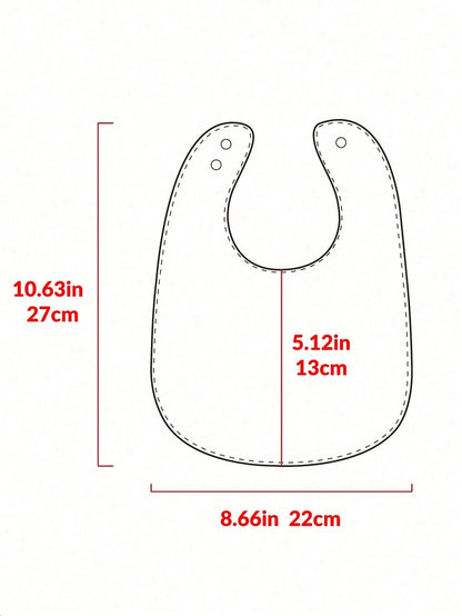 //img.ltwebstatic.com/images3_spmp/2024/12/25/f2/17350947534dbc4015a1f913023161ae8cfd6f8c9c_thumbnail_900x.webp
