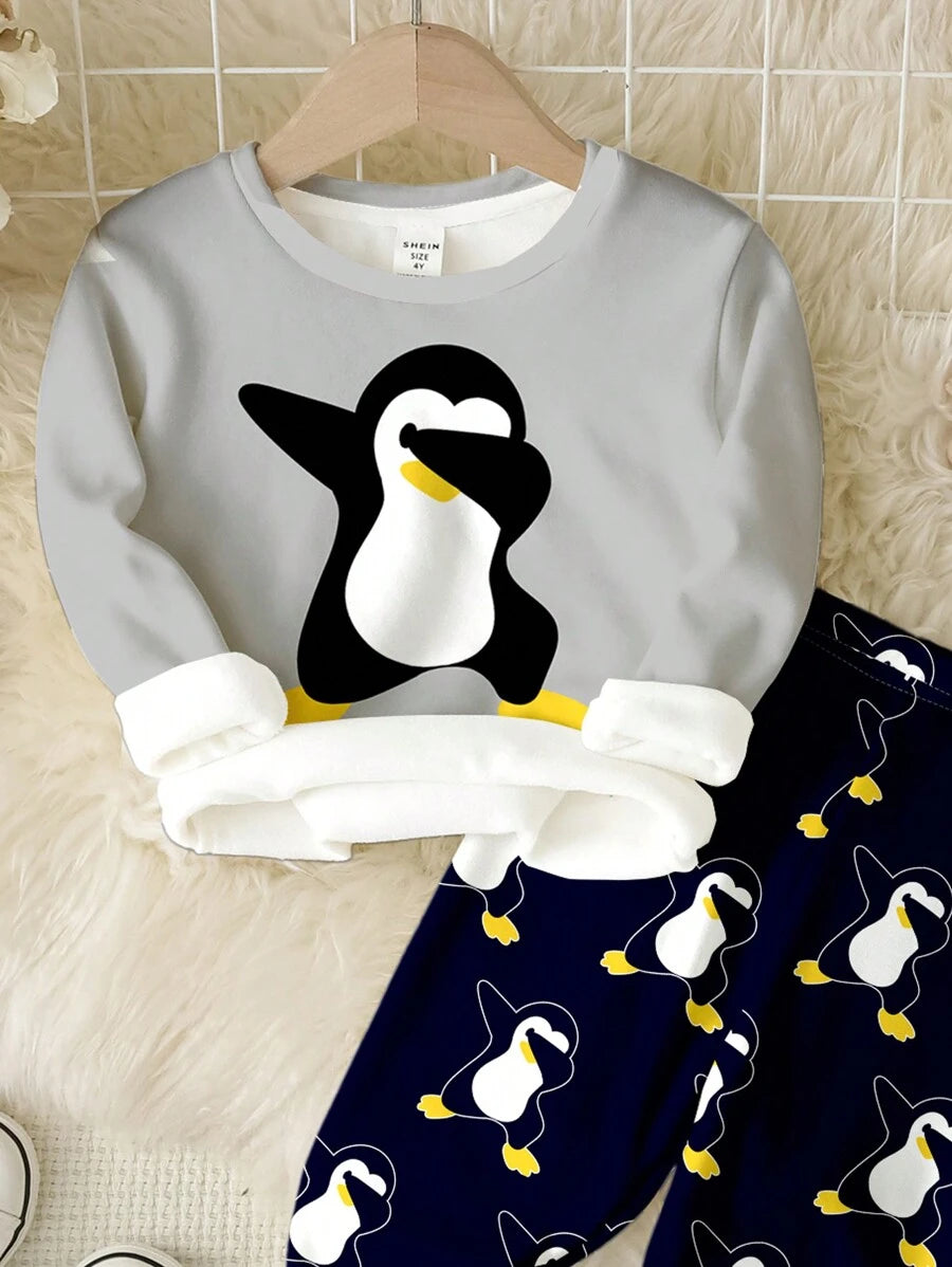 //img.ltwebstatic.com/images3_pi/2024/12/26/b9/1735202626b8d691110150ce03cb5ca3759173378d_thumbnail_900x.webp