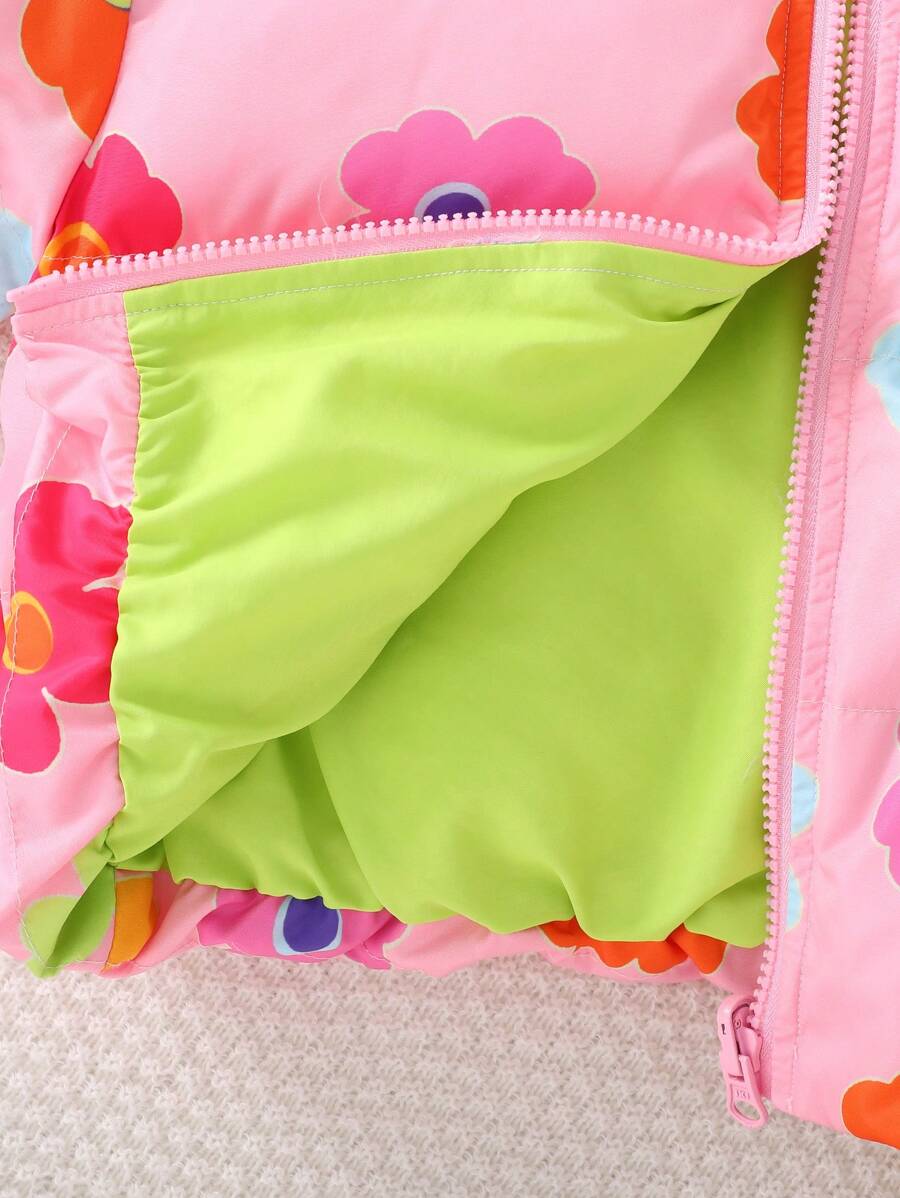 //img.ltwebstatic.com/images3_pi/2024/12/27/b3/173529338574afa4a52d739a058980cba1ea975572_thumbnail_900x.webp