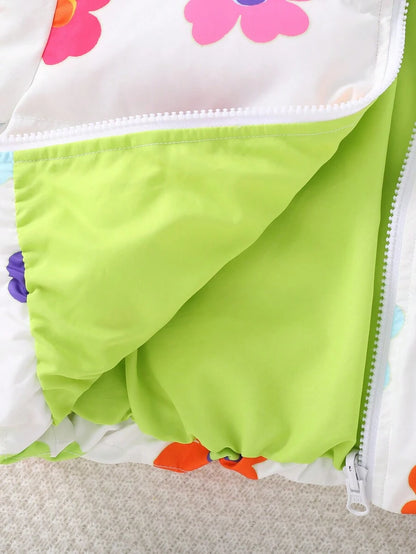 //img.ltwebstatic.com/images3_pi/2024/12/27/10/17352933895e9f1e28d56888d2dd1da5bce97b221c_thumbnail_900x.webp