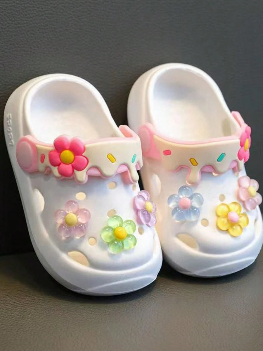 //img.ltwebstatic.com/images3_spmp/2024/12/28/99/1735315476bbdaf428fdc2758d35bf3bba11cab7ac_thumbnail_900x.webp