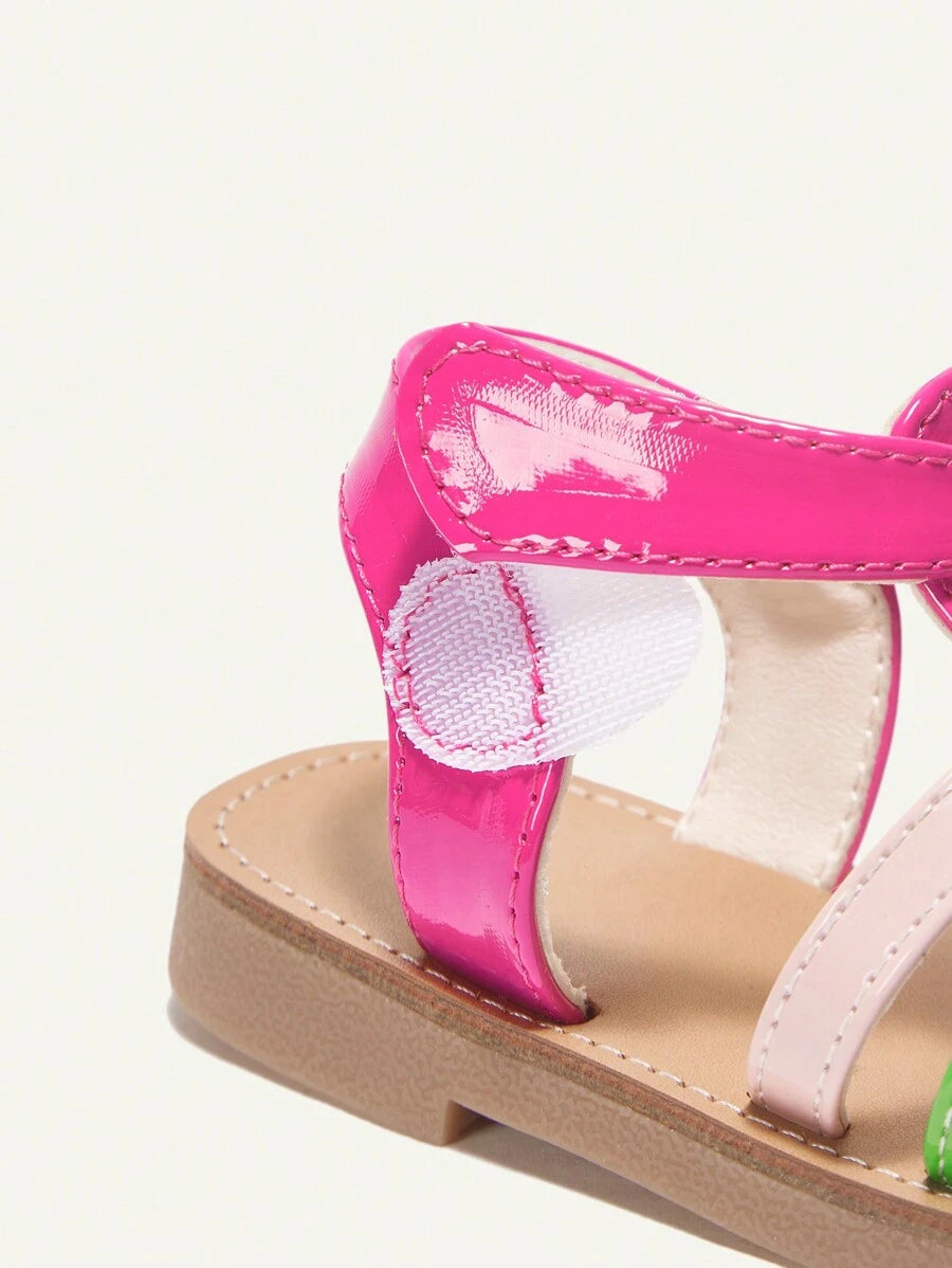//img.ltwebstatic.com/images3_pi/2024/12/30/7c/1735565458e8e085bf414ca5f2608c593b34c45e08_thumbnail_900x.webp