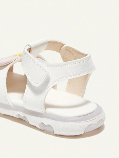 //img.ltwebstatic.com/images3_pi/2024/12/30/32/1735565559ea4c310c48b69645b84dd2bcbd017fac_thumbnail_900x.webp