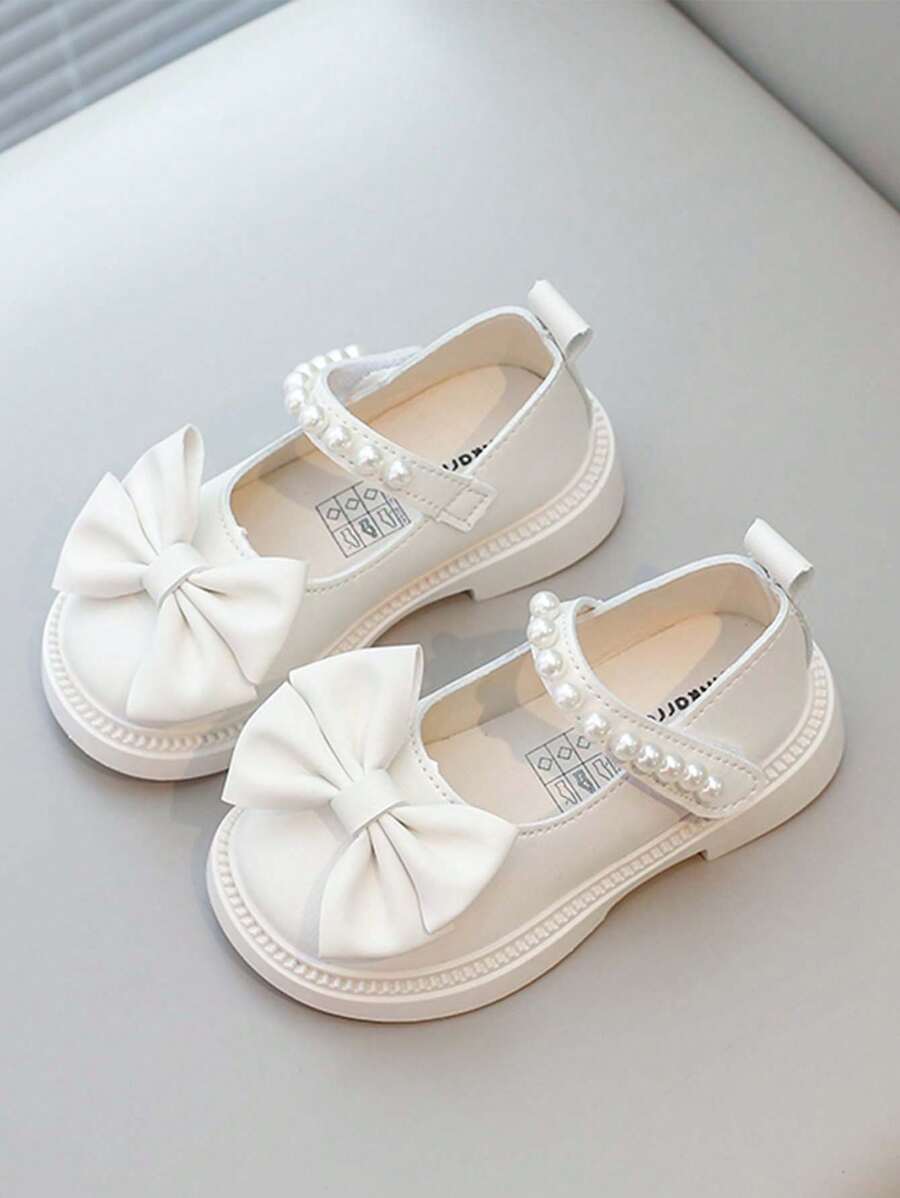 //img.ltwebstatic.com/images3_spmp/2024/12/31/9f/1735641341444eb8c5b4a09ca247d817dcc490a8de_thumbnail_900x.webp