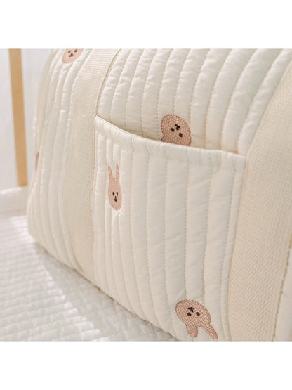 //img.ltwebstatic.com/images3_spmp/2024/12/31/62/1735650878cdaa9fc8b7f837886f1453b34f553801_square_thumbnail_900x.webp