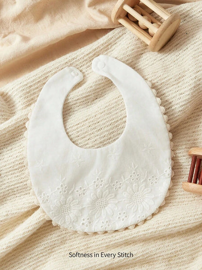 //img.ltwebstatic.com/images3_pi/2025/01/02/72/1735814696e26d1e6142f26c6120c994002734949f_thumbnail_900x.webp