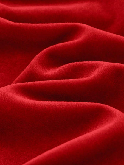 //img.ltwebstatic.com/images3_pi/2025/01/03/00/1735881536864d939235fb3710425c4a70d89ef182_thumbnail_900x.webp