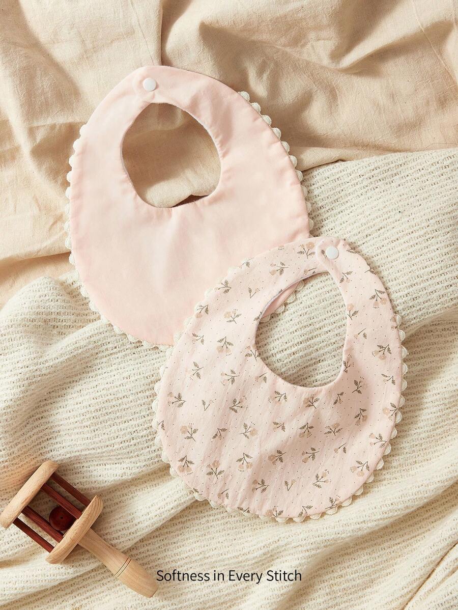 //img.ltwebstatic.com/images3_pi/2025/01/03/9d/17359066789e28a1fbaf5f8ccb55a7a9d9f6b4d0b1_thumbnail_900x.webp