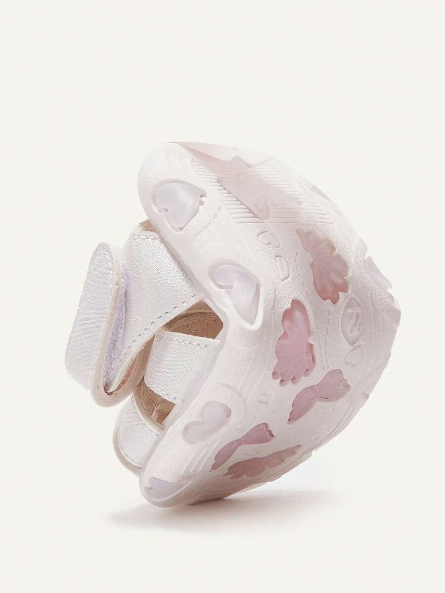 //img.ltwebstatic.com/images3_pi/2025/01/06/8a/1736141554cacd94b9cbcd5b22e2cf789bbc89f25e_thumbnail_900x.webp