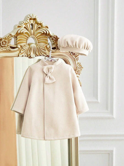 //img.ltwebstatic.com/images3_pi/2025/01/07/5d/1736239022afafca277af25719970b0e8abe8266de_thumbnail_900x.webp
