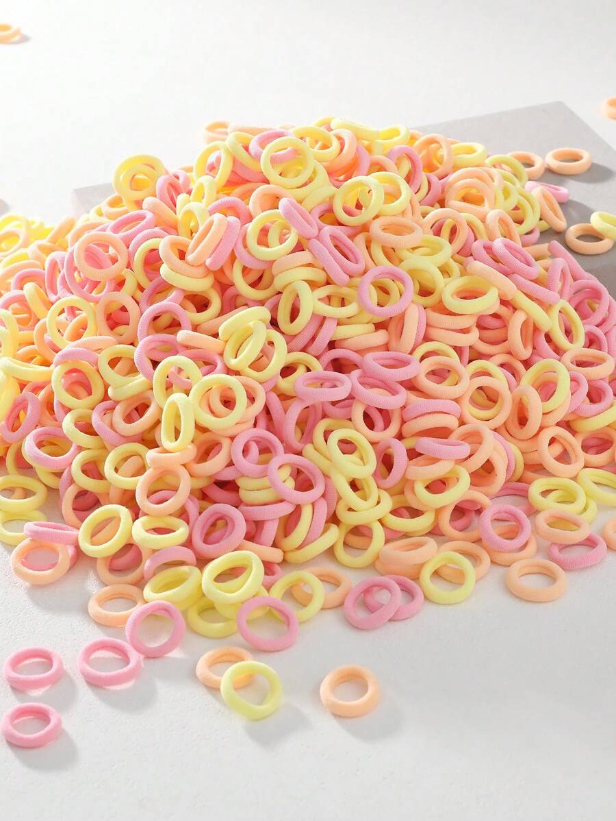 //img.ltwebstatic.com/images3_spmp/2025/01/09/0e/173638899681e4ef4c09d2bf38d3333651cd73f235_thumbnail_900x.webp