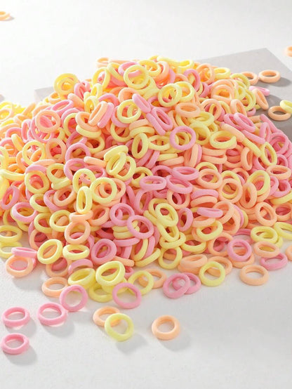//img.ltwebstatic.com/images3_spmp/2025/01/09/0e/173638899681e4ef4c09d2bf38d3333651cd73f235_thumbnail_900x.webp