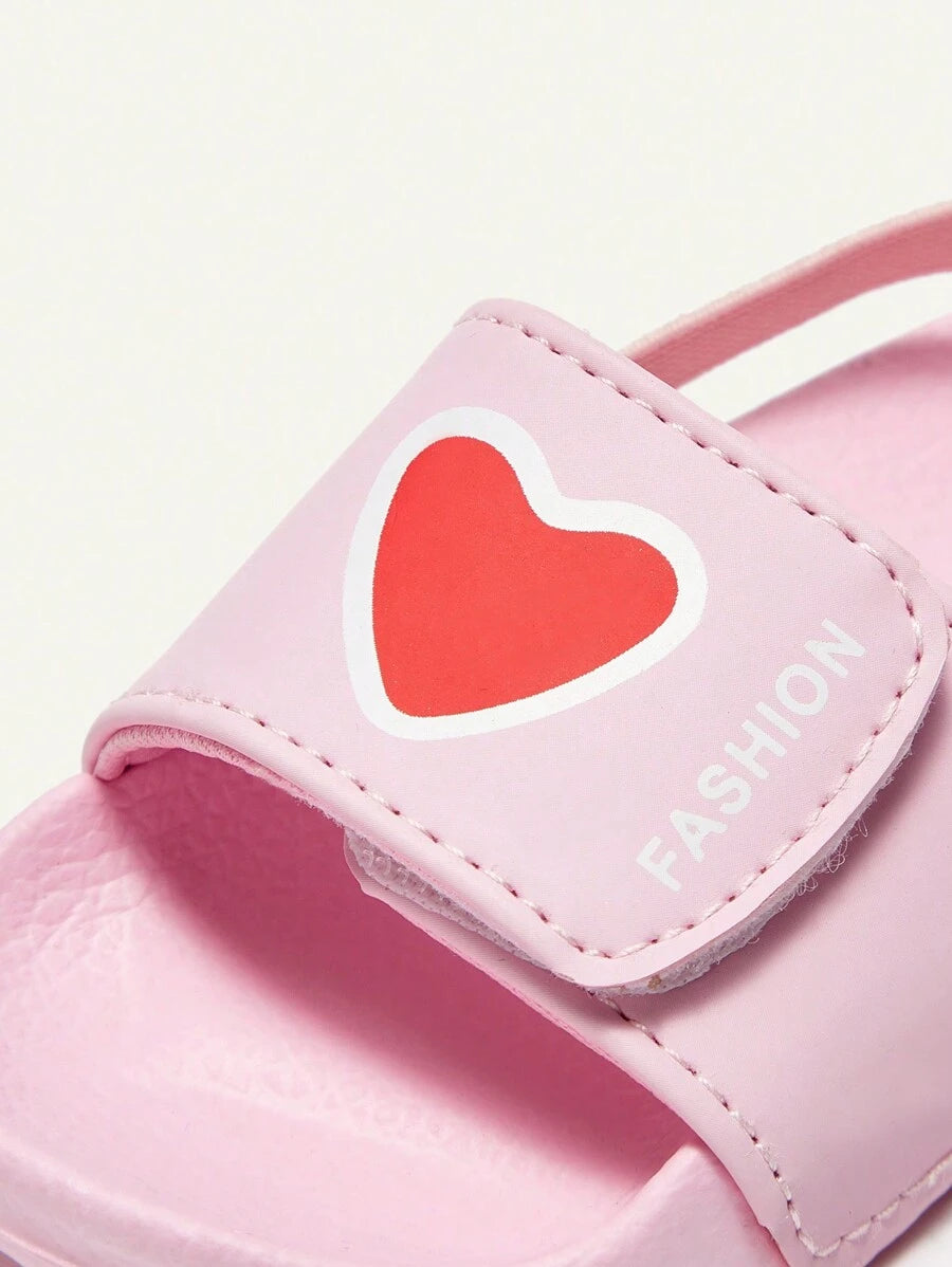 //img.ltwebstatic.com/images3_pi/2025/01/10/81/173649170086770b4bed87be551d03033893c24f35_thumbnail_900x.webp