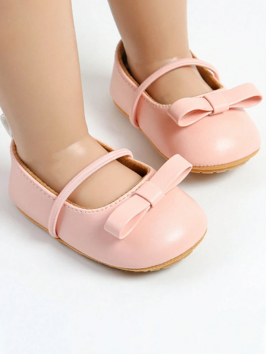 //img.ltwebstatic.com/images3_spmp/2025/01/11/23/17365763457b85e9229c6e9cf92fed960e7c2d6873_thumbnail_900x.webp