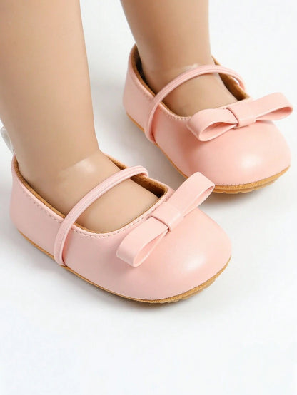 //img.ltwebstatic.com/images3_spmp/2025/01/11/23/17365763457b85e9229c6e9cf92fed960e7c2d6873_thumbnail_900x.webp