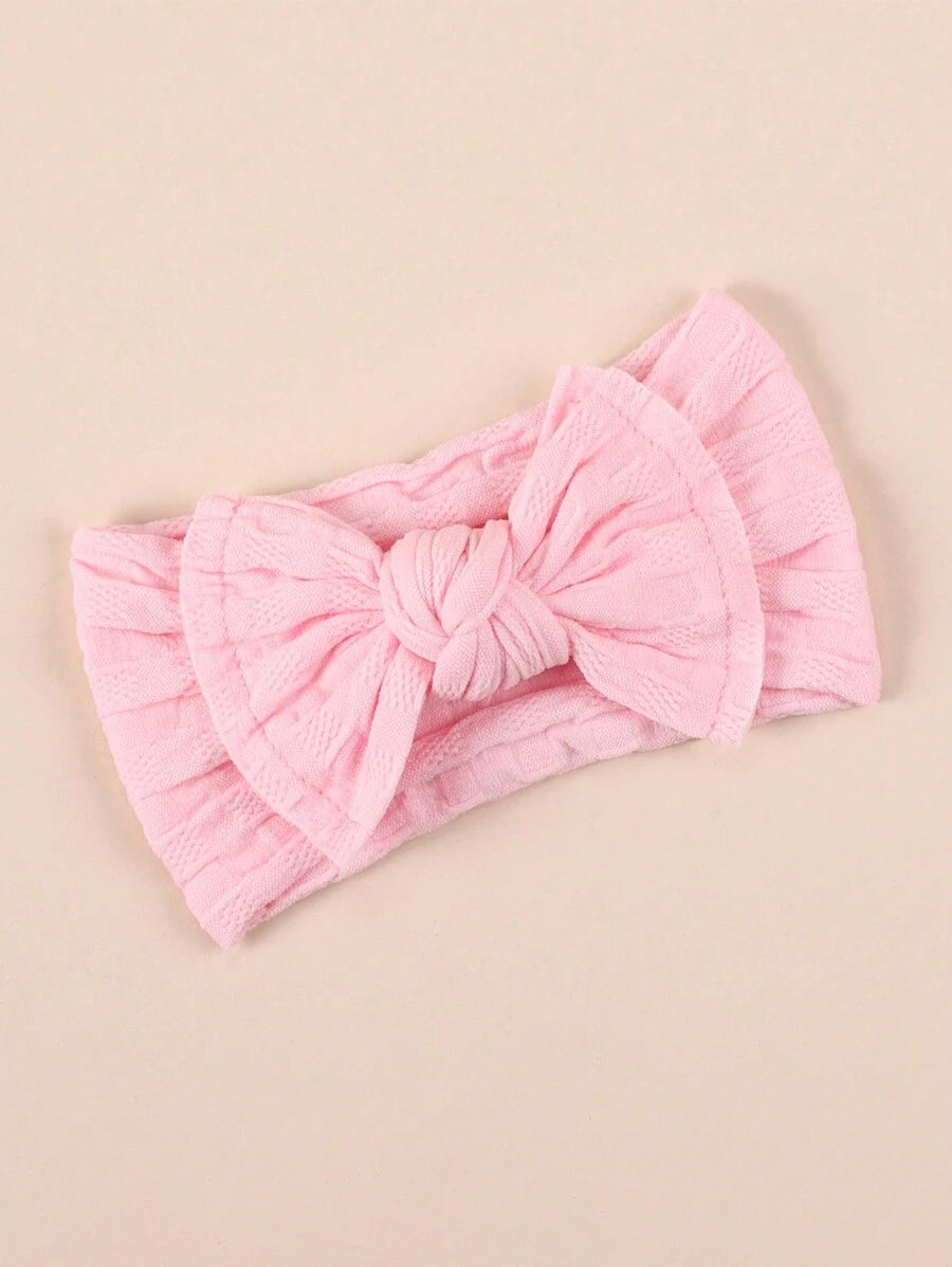//img.ltwebstatic.com/images3_spmp/2025/01/12/9c/1736695124144ab02bf21456643fb181fc7a467d89_thumbnail_900x.webp