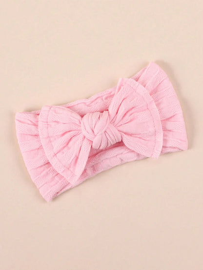 //img.ltwebstatic.com/images3_spmp/2025/01/12/9c/1736695124144ab02bf21456643fb181fc7a467d89_thumbnail_900x.webp
