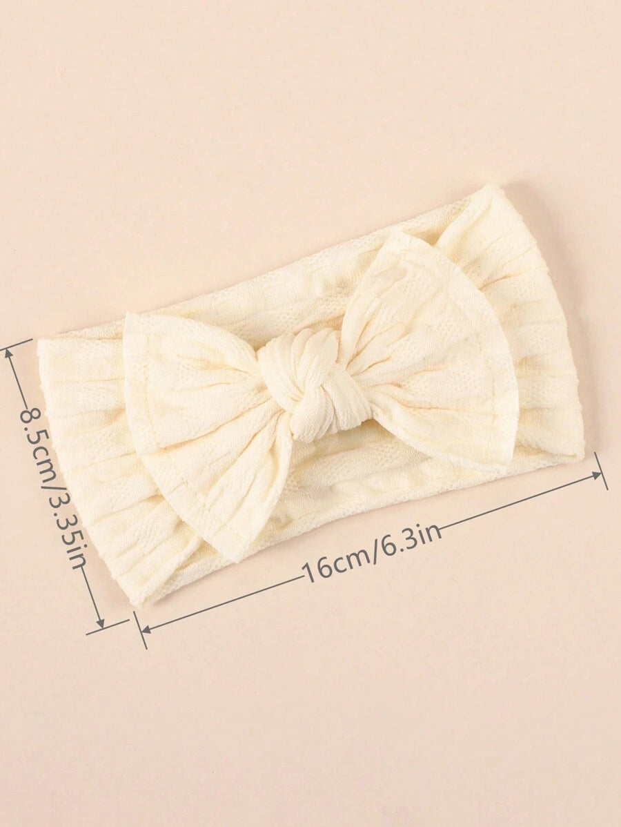 //img.ltwebstatic.com/images3_spmp/2025/01/12/9c/1736695124df8c6f202d587eea245e07b3f6981e85_thumbnail_900x.webp
