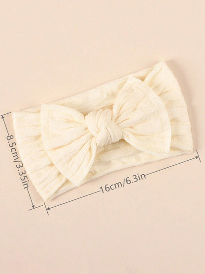 //img.ltwebstatic.com/images3_spmp/2025/01/12/9c/1736695124df8c6f202d587eea245e07b3f6981e85_thumbnail_900x.webp