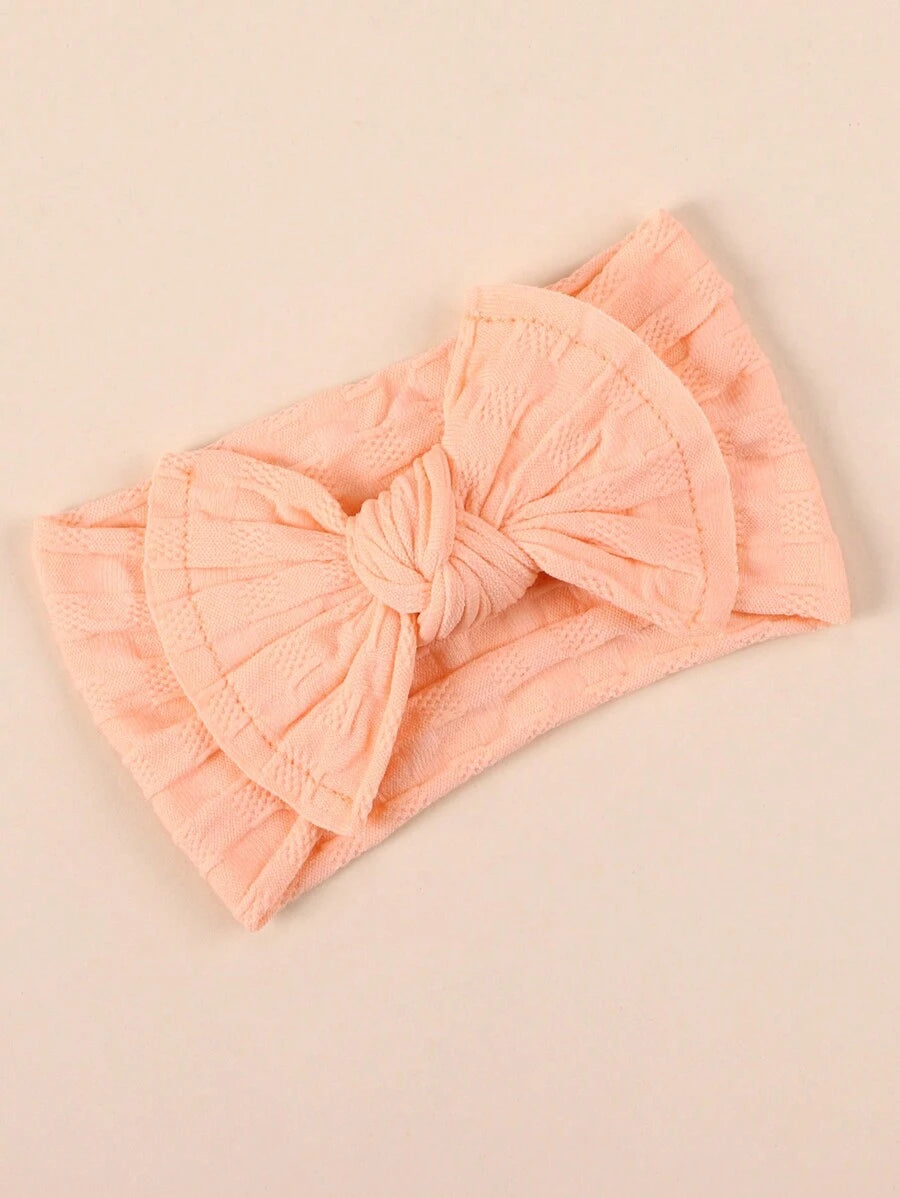 //img.ltwebstatic.com/images3_spmp/2025/01/12/8e/1736695124fd858a5e612ede429aafb1254d758825_thumbnail_900x.webp