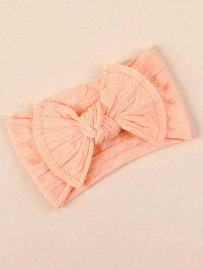 //img.ltwebstatic.com/images3_spmp/2025/01/12/8e/1736695124fd858a5e612ede429aafb1254d758825_thumbnail_900x.webp