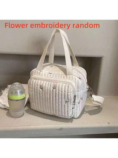 //img.ltwebstatic.com/images3_spmp/2025/01/13/8c/1736752012ac2d97b995366b926dc677debc8bc8fb_thumbnail_900x.webp