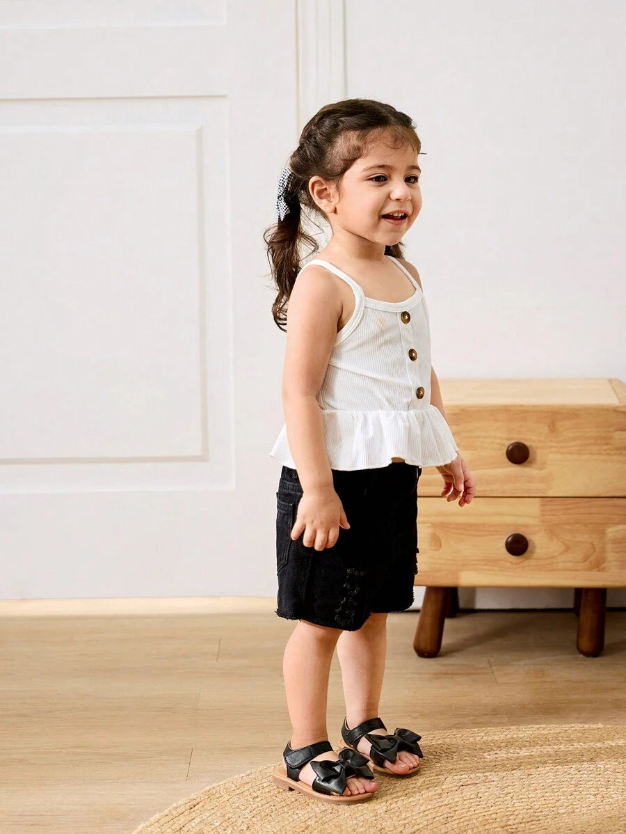 //img.ltwebstatic.com/images3_pi/2025/01/13/57/173676182607929b5b847cacd5ae82ce34da26516f_thumbnail_900x.webp