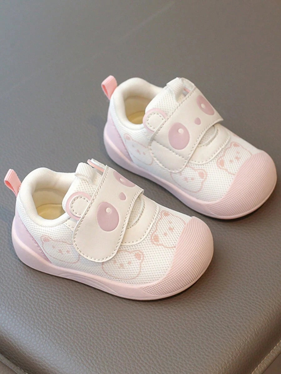 //img.ltwebstatic.com/images3_spmp/2025/01/15/13/173694499401e5edf8721151a8918e2c34eb5a91d3_thumbnail_900x.webp