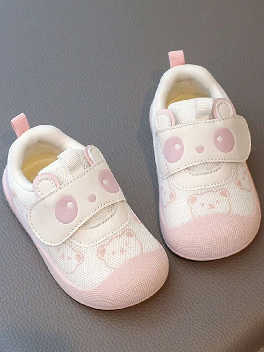 //img.ltwebstatic.com/images3_spmp/2025/01/15/8c/1736944994b3a1f01e7dacd2eb12fb77bf23ec1231_thumbnail_900x.webp