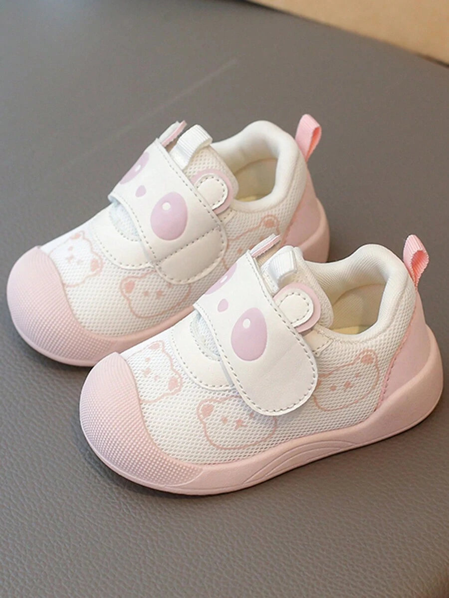 //img.ltwebstatic.com/images3_spmp/2025/01/15/c3/1736944994c19f4da217fe7af50d56b870b382241b_thumbnail_900x.webp