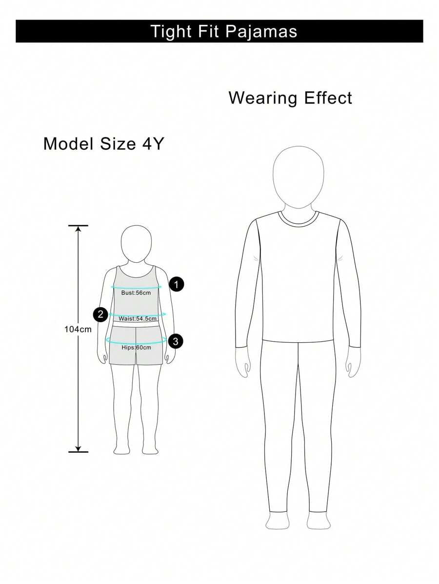 //img.ltwebstatic.com/images3_pi/2025/01/17/c2/1737107722f00ad92d45c59dbf2615230f16ccaa74_thumbnail_900x.webp