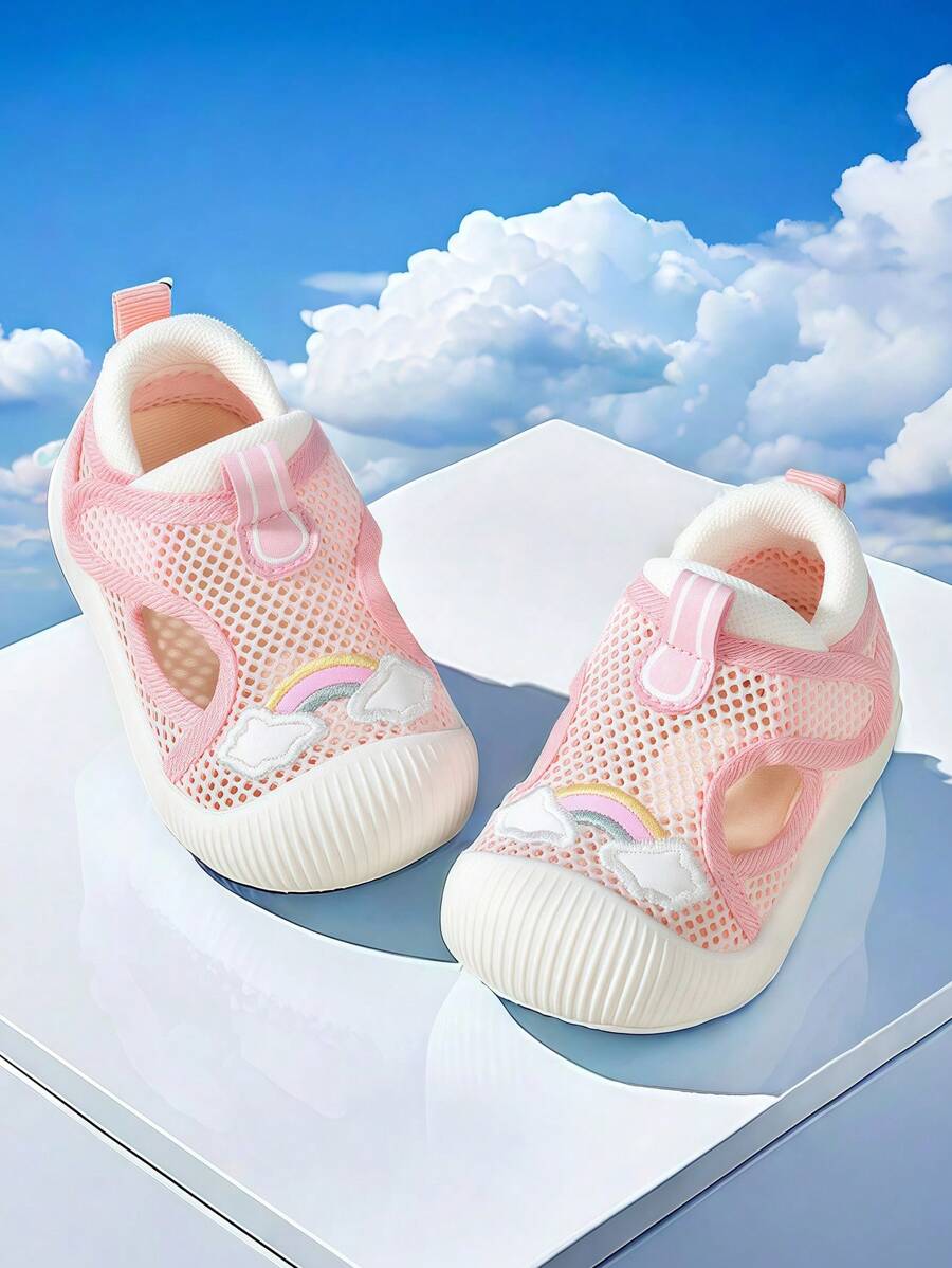 //img.ltwebstatic.com/images3_spmp/2025/01/19/40/1737301399340a63e186c5f241d48c9c8abf7a6ed1_thumbnail_900x.webp