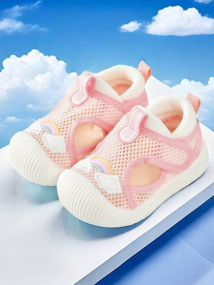 //img.ltwebstatic.com/images3_spmp/2025/01/19/5e/17373014183bd67d36fac4b9b62c5a6e9474f68083_thumbnail_900x.webp