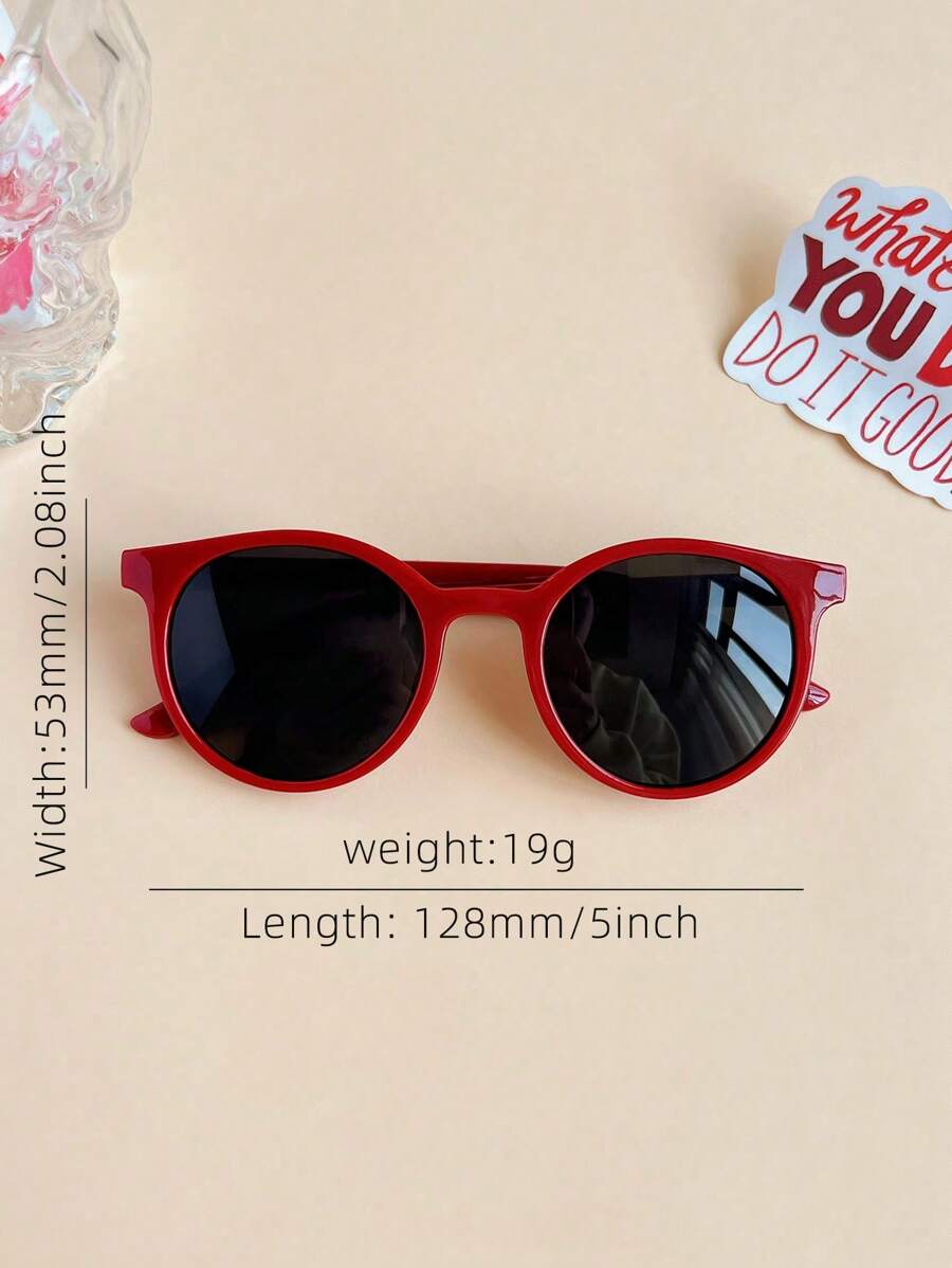 //img.ltwebstatic.com/images3_spmp/2025/02/05/12/1738736038bcdcfc3538c2c9b7c238b1eda03c6512_thumbnail_900x.webp