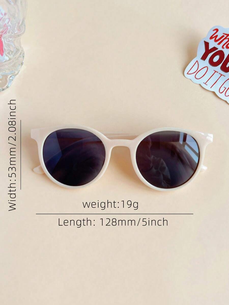 //img.ltwebstatic.com/images3_spmp/2025/02/05/e0/1738736052ce54ca0fc0ed3b8c2eba8905377e4977_thumbnail_900x.webp