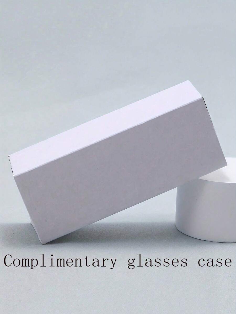 //img.ltwebstatic.com/images3_spmp/2025/02/05/26/17387671708f4d6ae44c99a2bc918a5c56085cc4fe_thumbnail_900x.webp