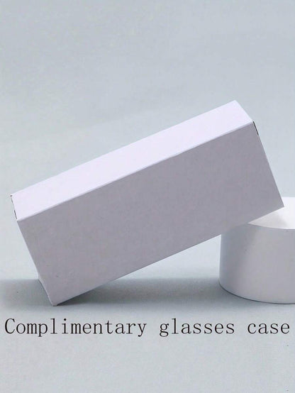 //img.ltwebstatic.com/images3_spmp/2025/02/05/26/17387671708f4d6ae44c99a2bc918a5c56085cc4fe_thumbnail_900x.webp