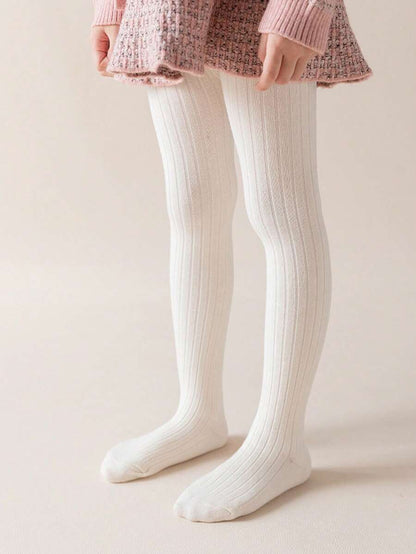 //img.ltwebstatic.com/images3_spmp/2025/02/09/64/17390801103b6a05abafa7161d1b8994ceac498c1d_thumbnail_900x.webp