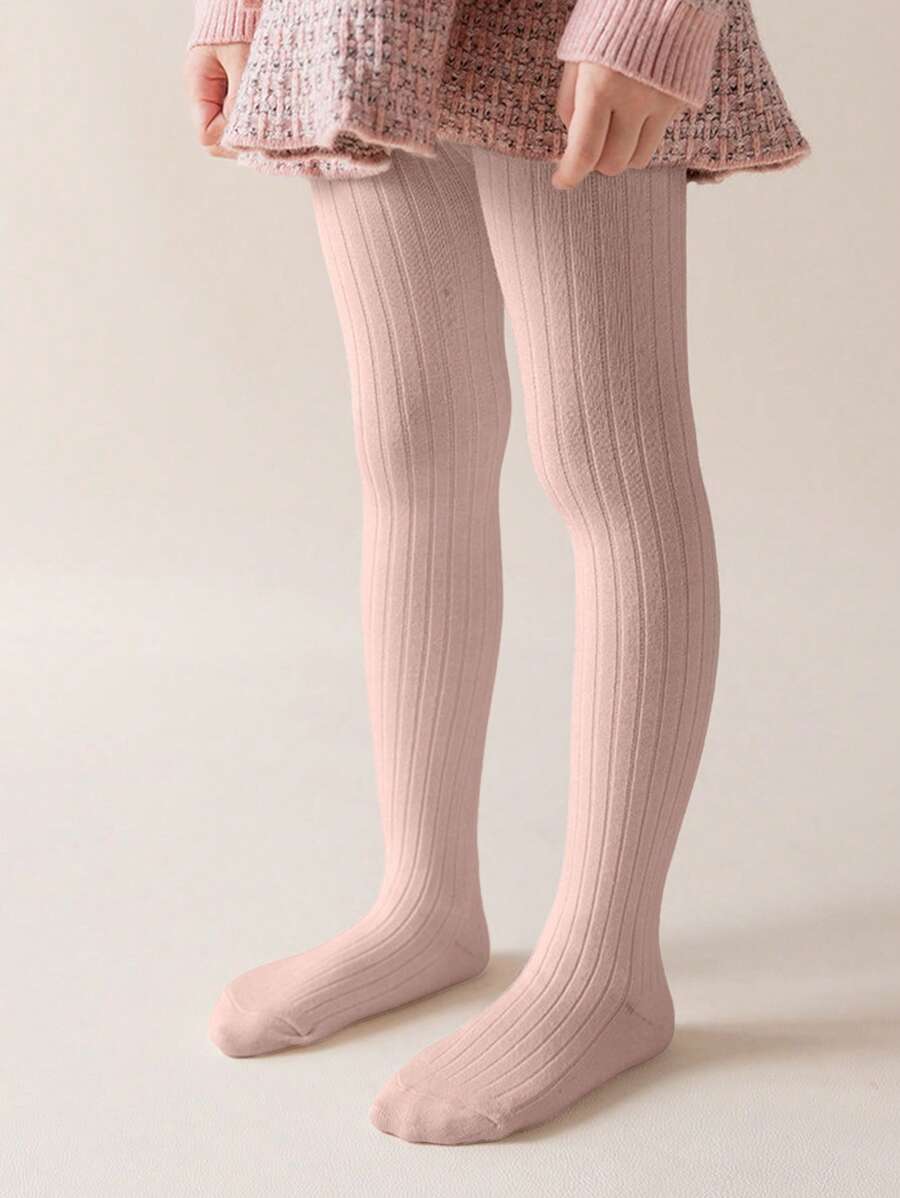 //img.ltwebstatic.com/images3_spmp/2025/02/09/f5/1739080861cd18837b04c1710714adf8cf78cb80c4_thumbnail_900x.webp