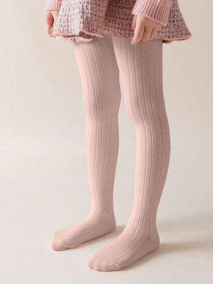 //img.ltwebstatic.com/images3_spmp/2025/02/09/f5/1739080861cd18837b04c1710714adf8cf78cb80c4_thumbnail_900x.webp