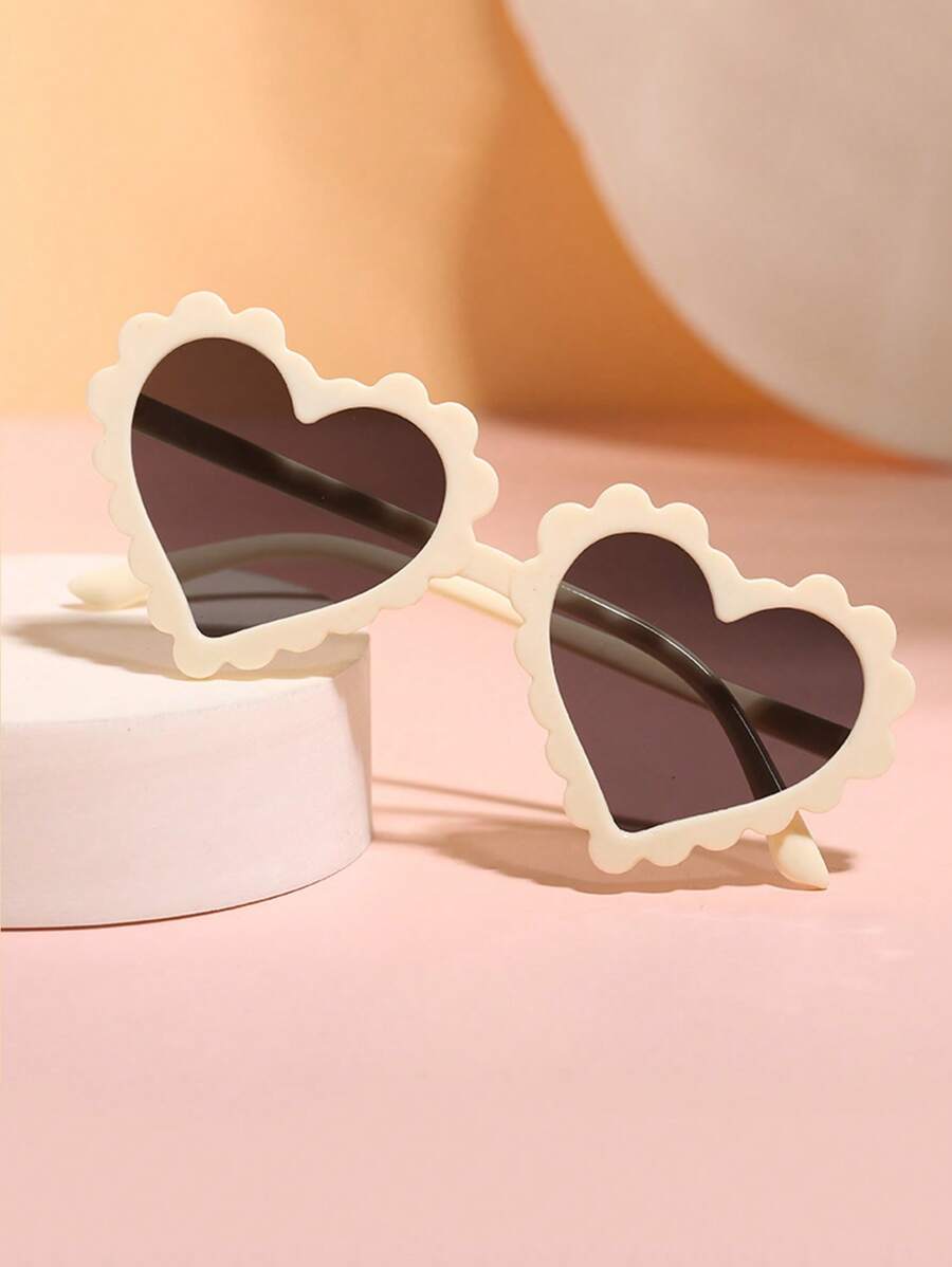 //img.ltwebstatic.com/images3_spmp/2025/02/11/5f/17392427099b1078bd403489d17534fba9c9a89d47_thumbnail_900x.webp